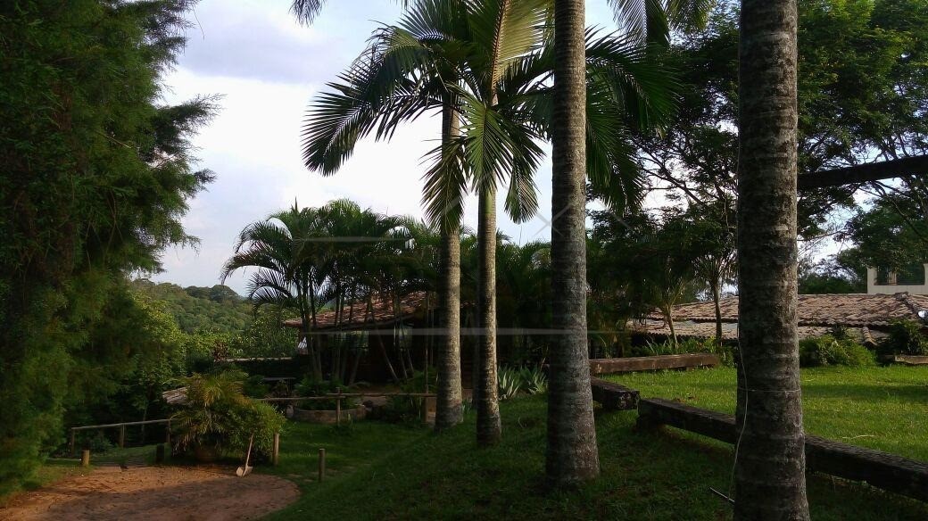Chácara, 1 quarto, 400 m² - Foto 7