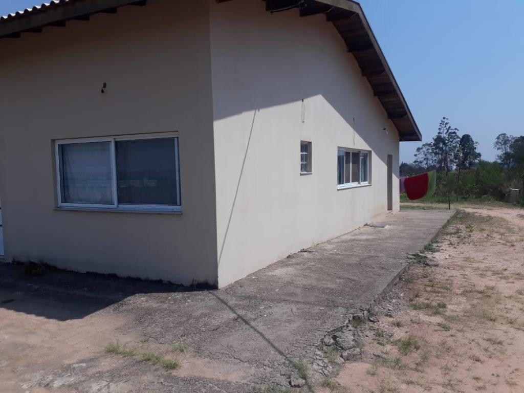 Chácara, 4 quartos - Foto 12