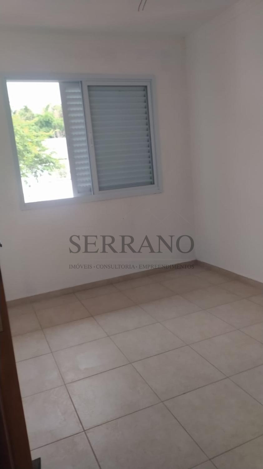 Apartamento, 2 quartos, 71 m² - Foto 18