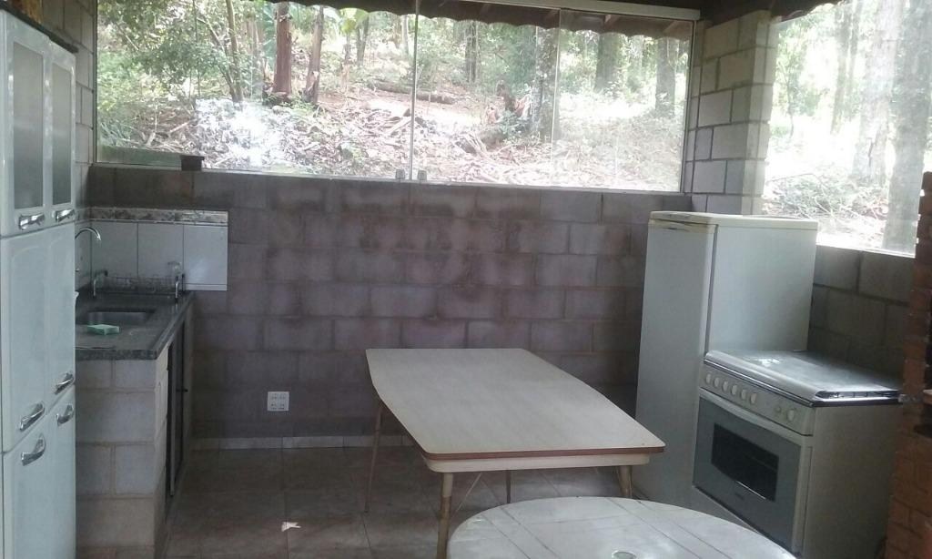 Sítio, 3 quartos - Foto 30