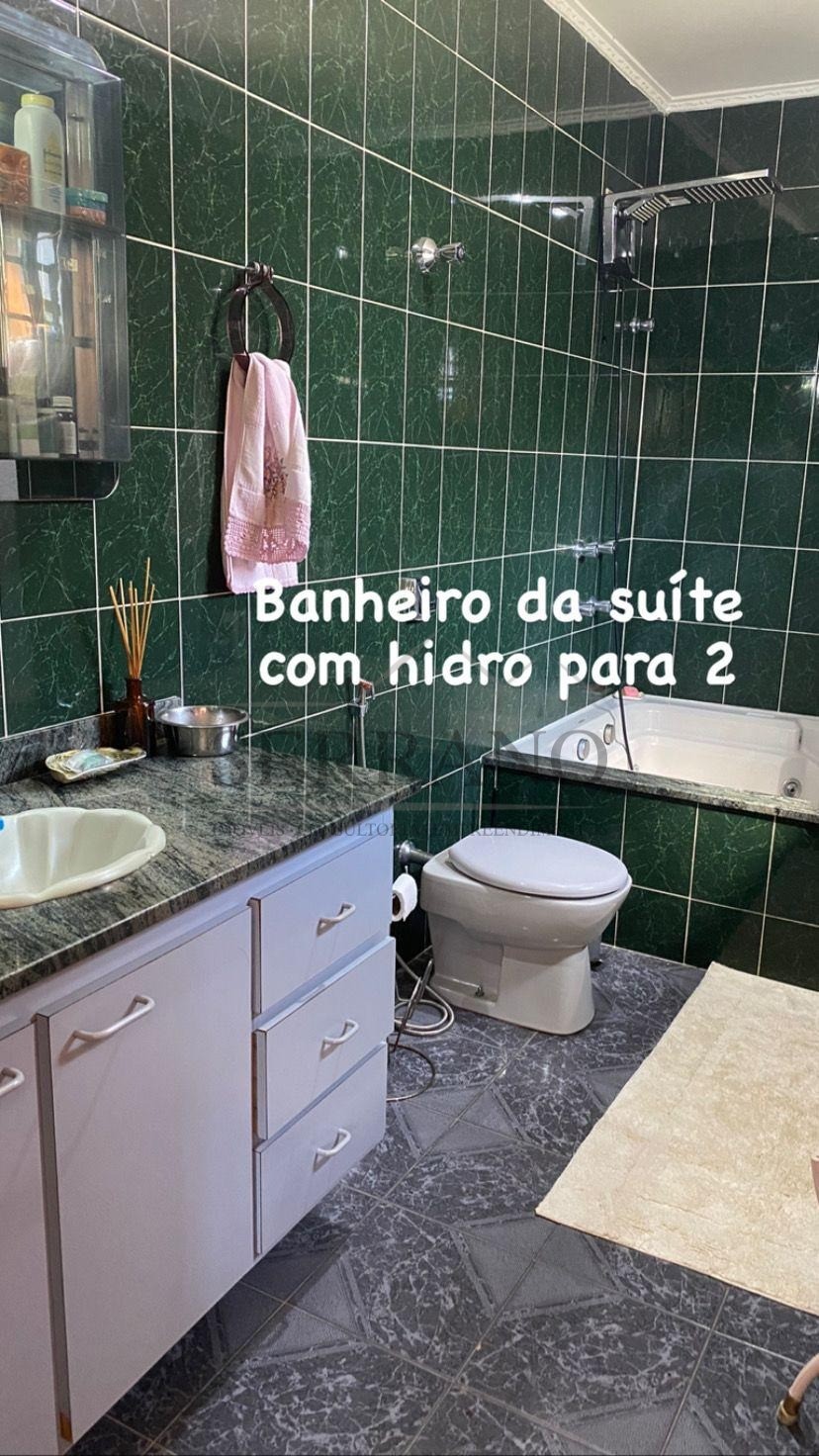 Chácara, 3 quartos - Foto 36