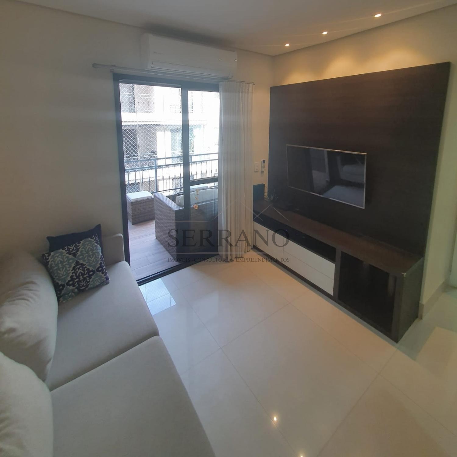 Apartamento, 3 quartos, 96 m² - Foto 15