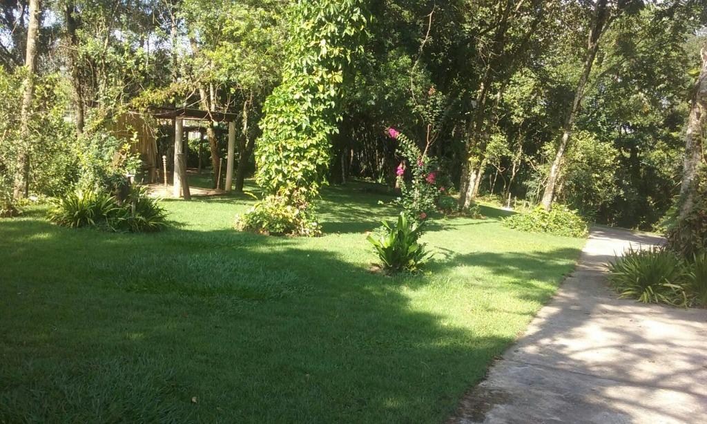 Sítio, 3 quartos - Foto 11