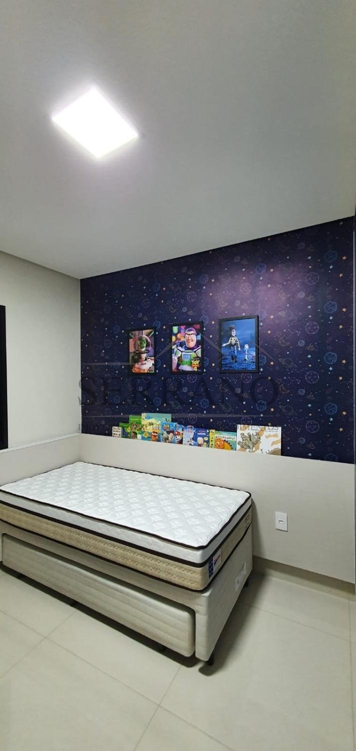Apartamento, 3 quartos, 96 m² - Foto 8
