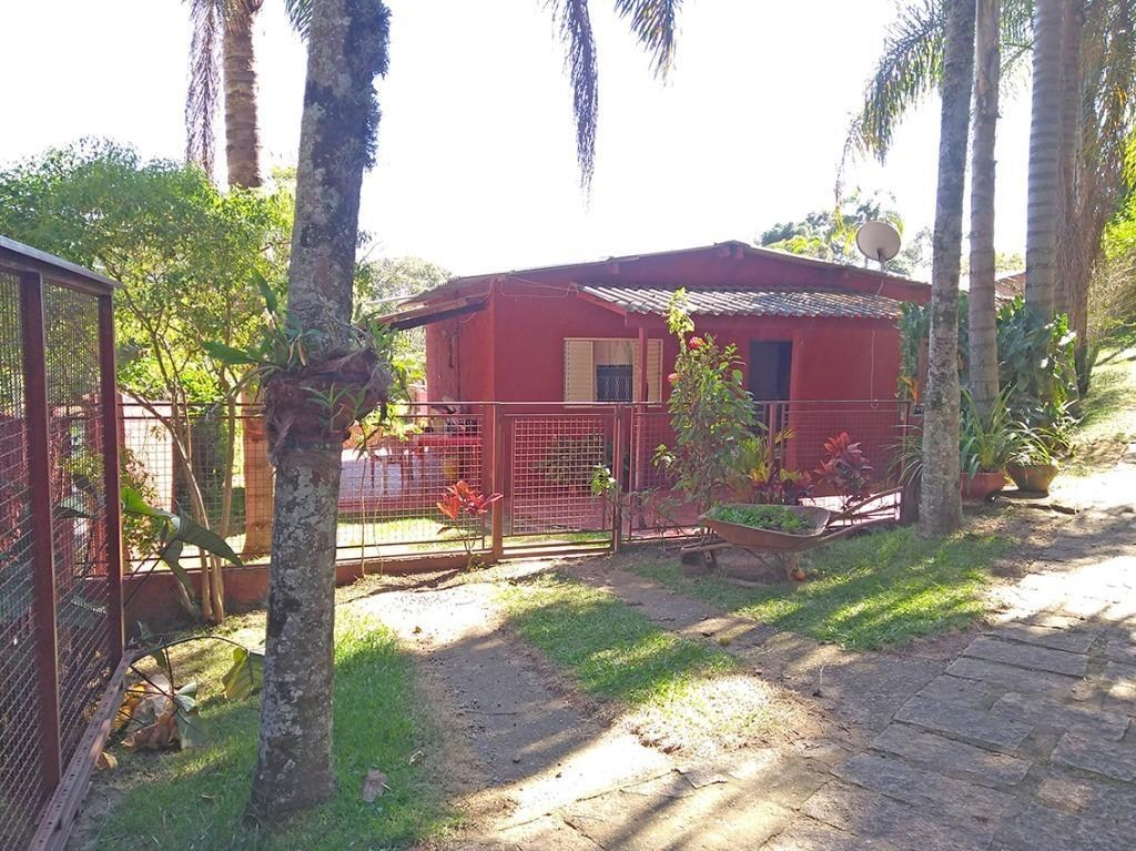 Loteamento e Condomínio, 1000 m² - Foto 6