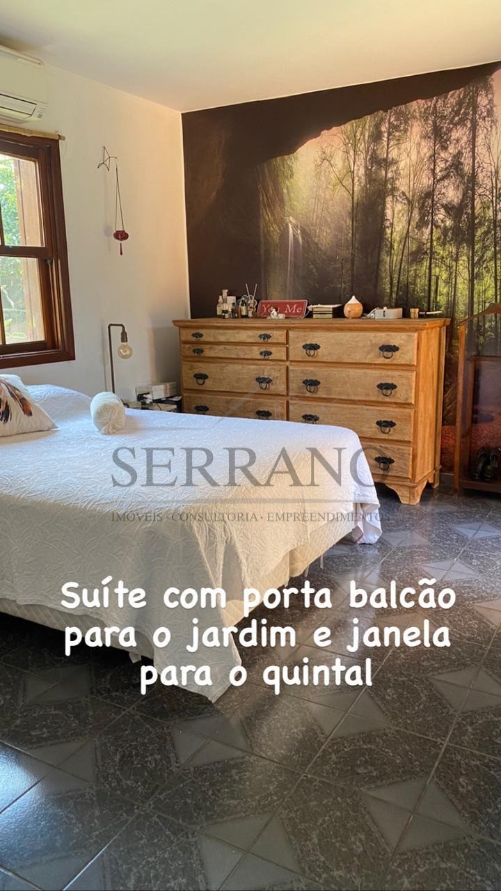 Chácara, 3 quartos - Foto 32
