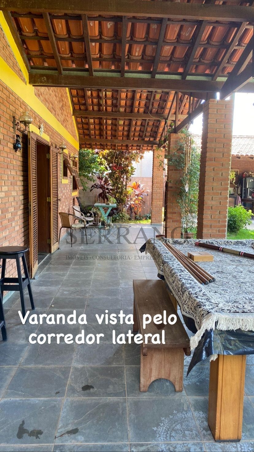 Chácara, 3 quartos - Foto 41