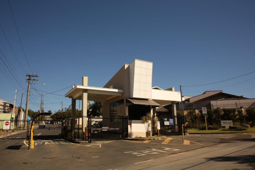 Loteamento e Condomínio, 390 m² - Foto 6