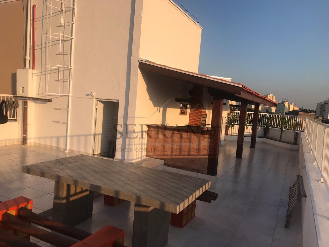 Prédio Inteiro, 1080 m² - Foto 6