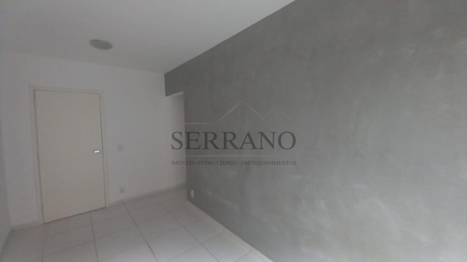 Apartamento, 2 quartos, 58 m² - Foto 11