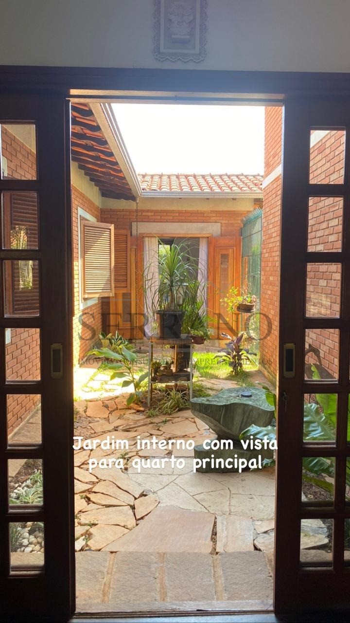 Chácara, 3 quartos - Foto 35