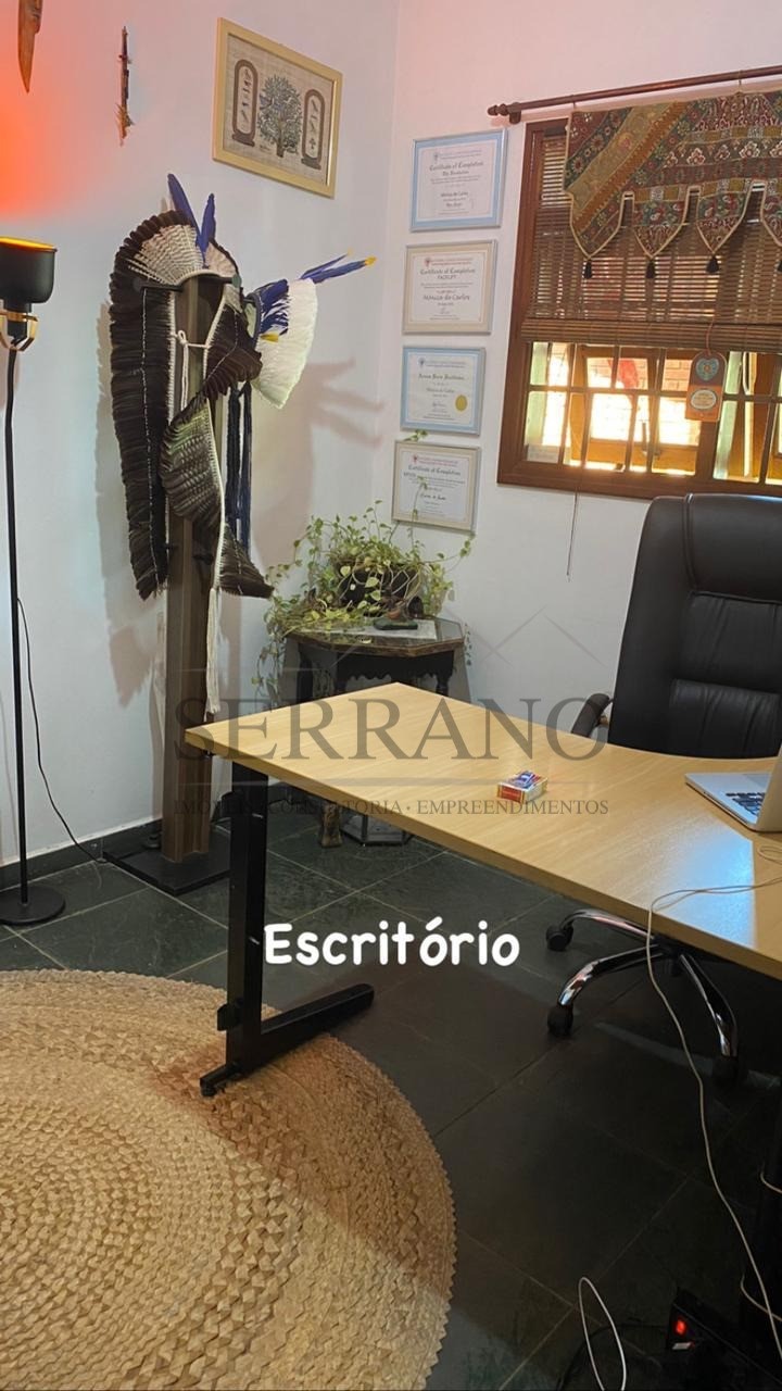 Chácara, 3 quartos - Foto 39