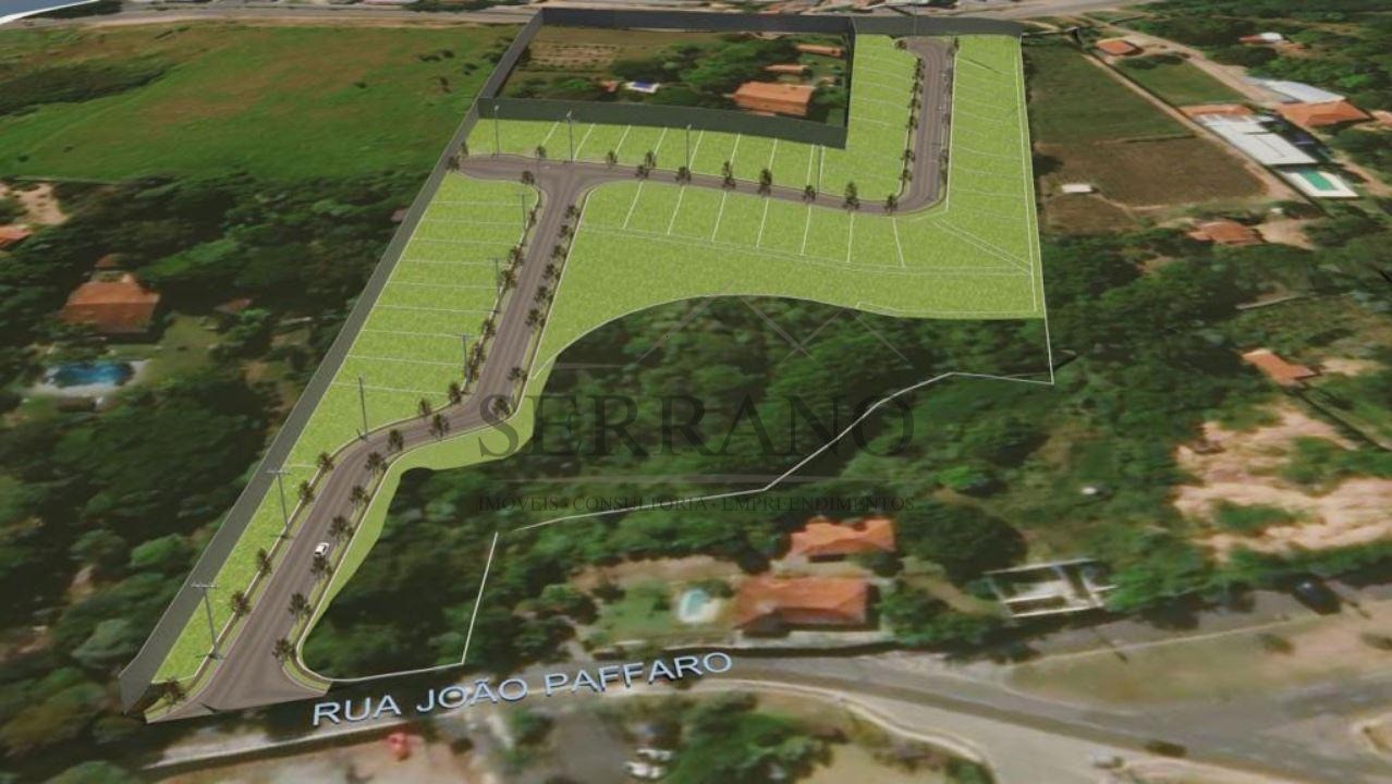 Terreno, 264 m² - Foto 8