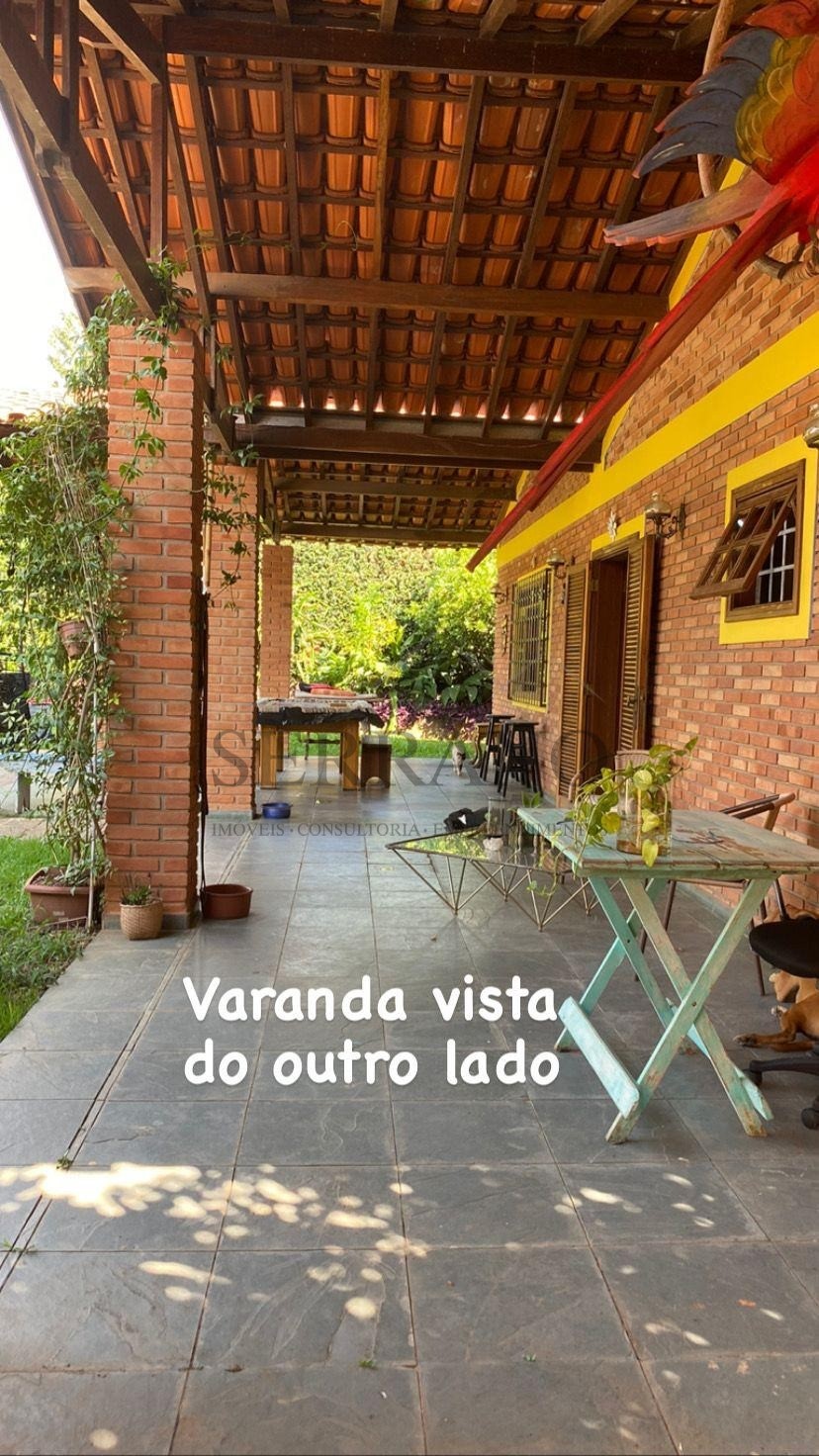 Chácara, 3 quartos - Foto 8