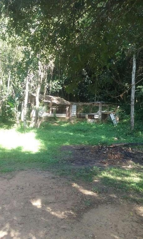 Sítio, 3 quartos - Foto 23