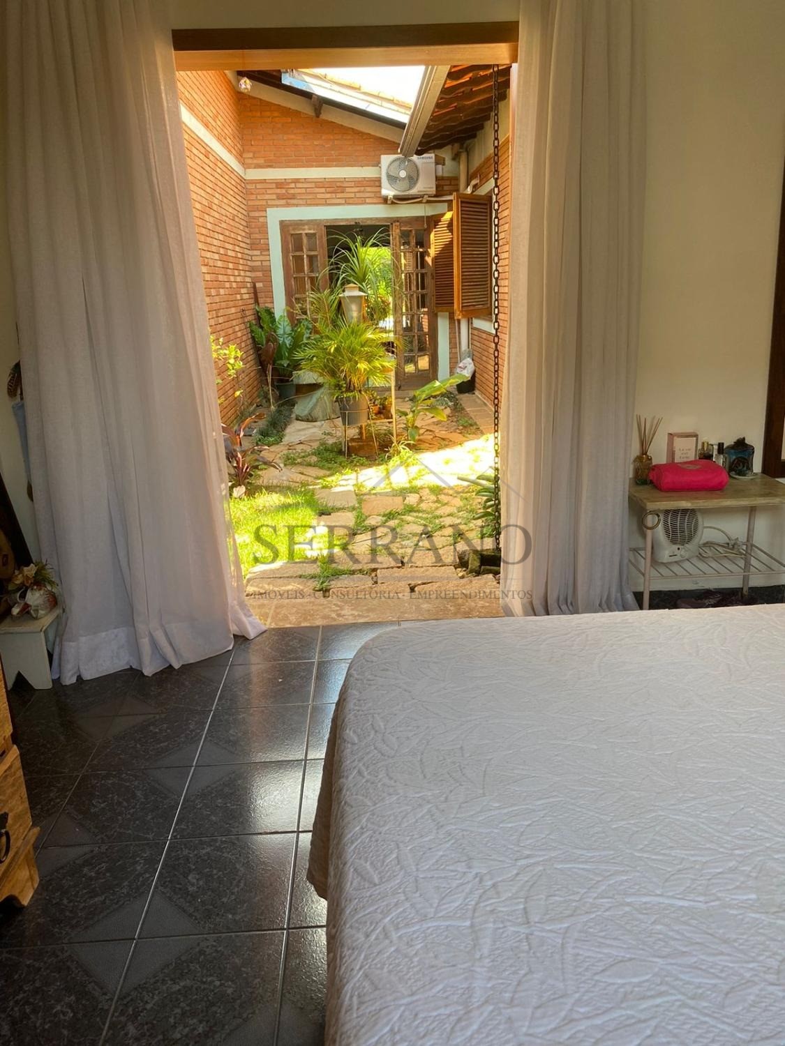 Chácara, 3 quartos - Foto 34