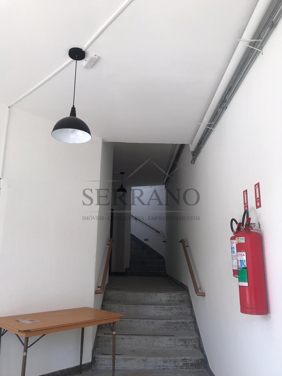 Prédio Inteiro, 1080 m² - Foto 9
