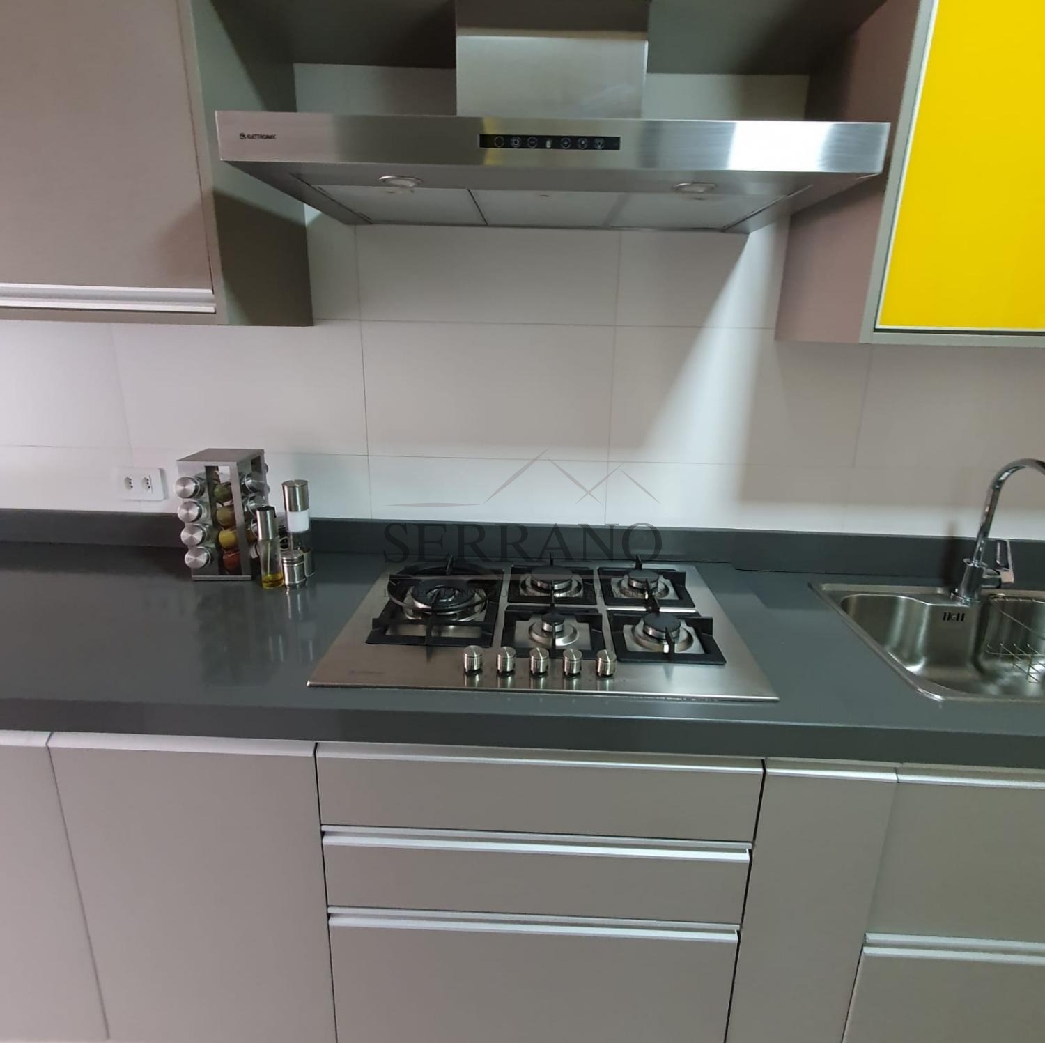 Apartamento, 3 quartos, 96 m² - Foto 13