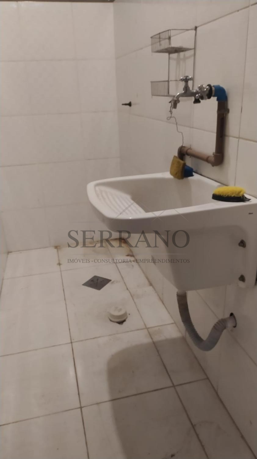 Loja-Salão, 300 m² - Foto 10