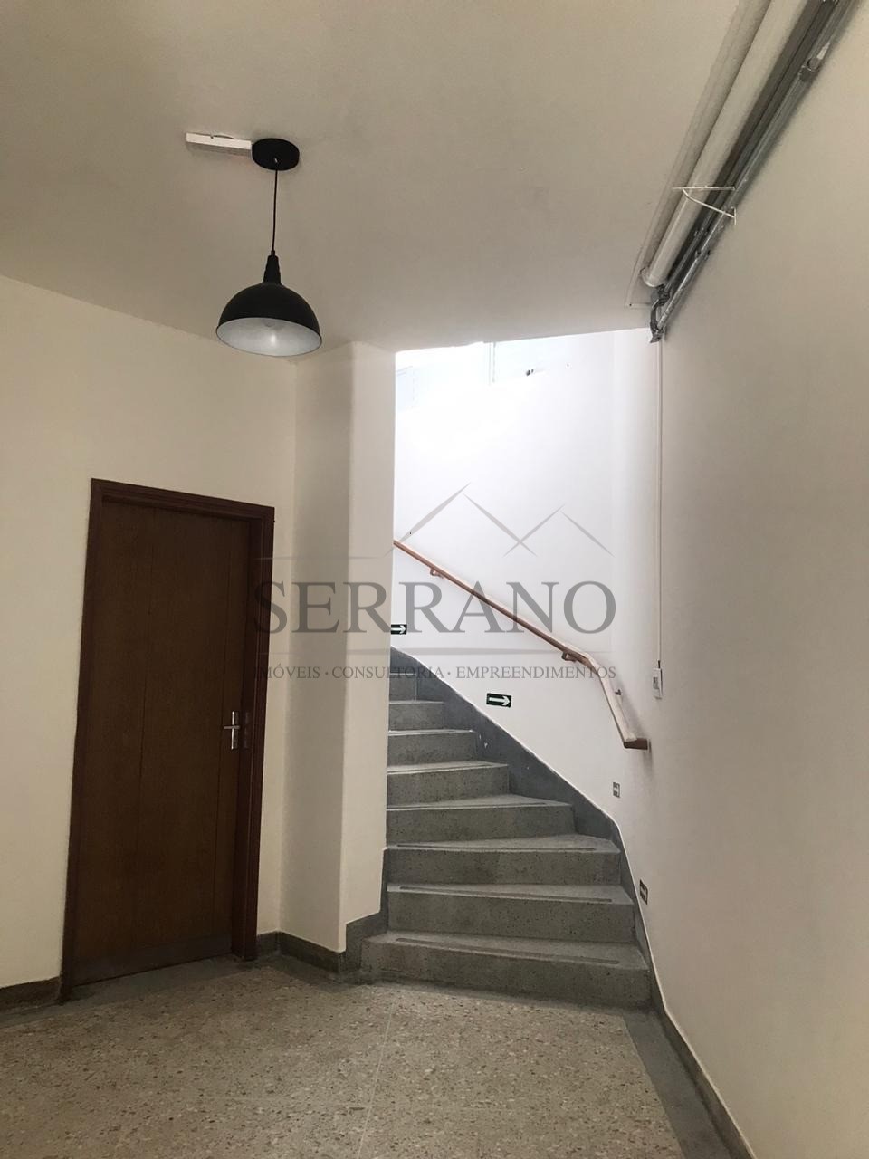 Prédio Inteiro, 1080 m² - Foto 2
