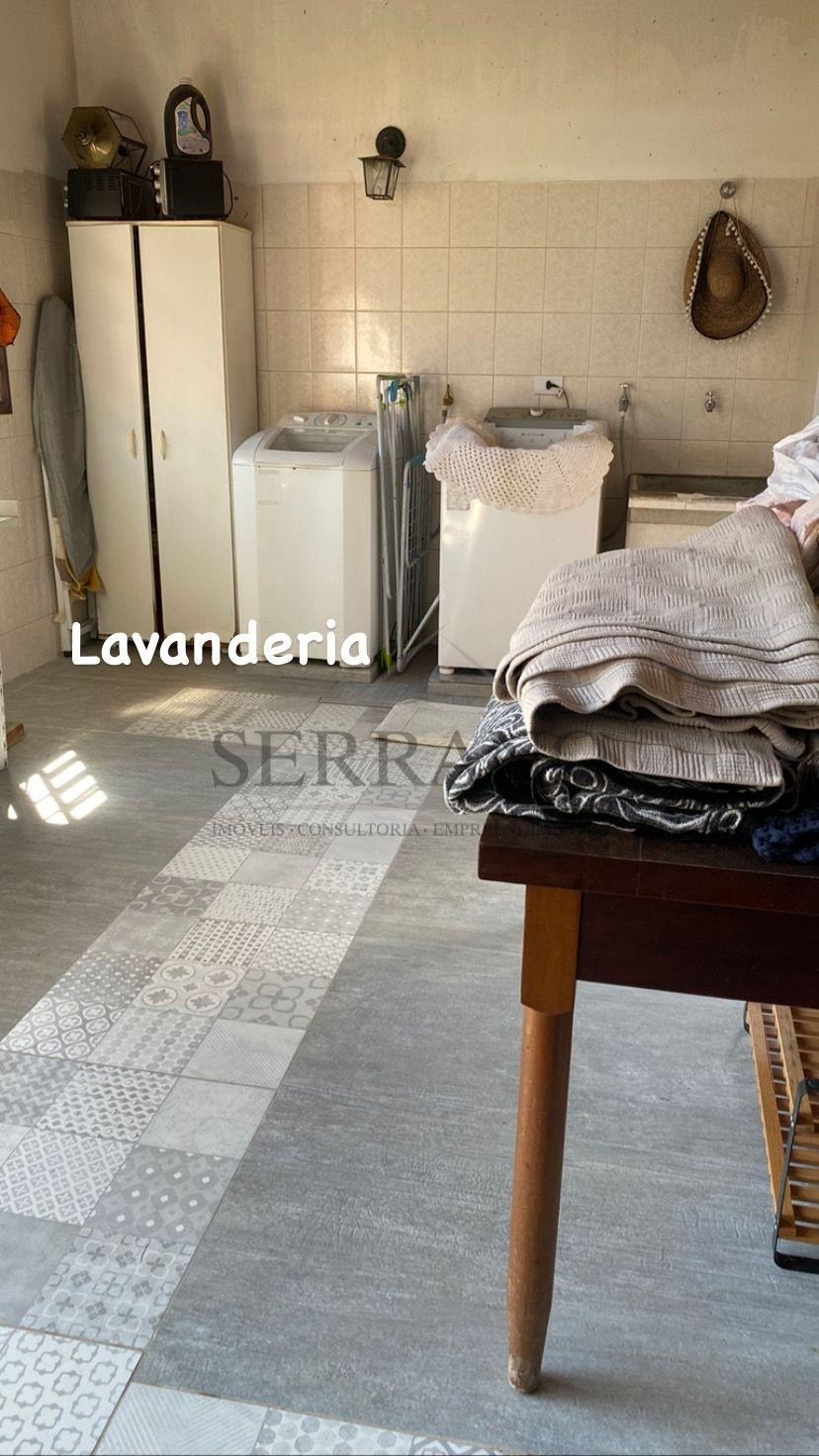 Chácara, 3 quartos - Foto 28