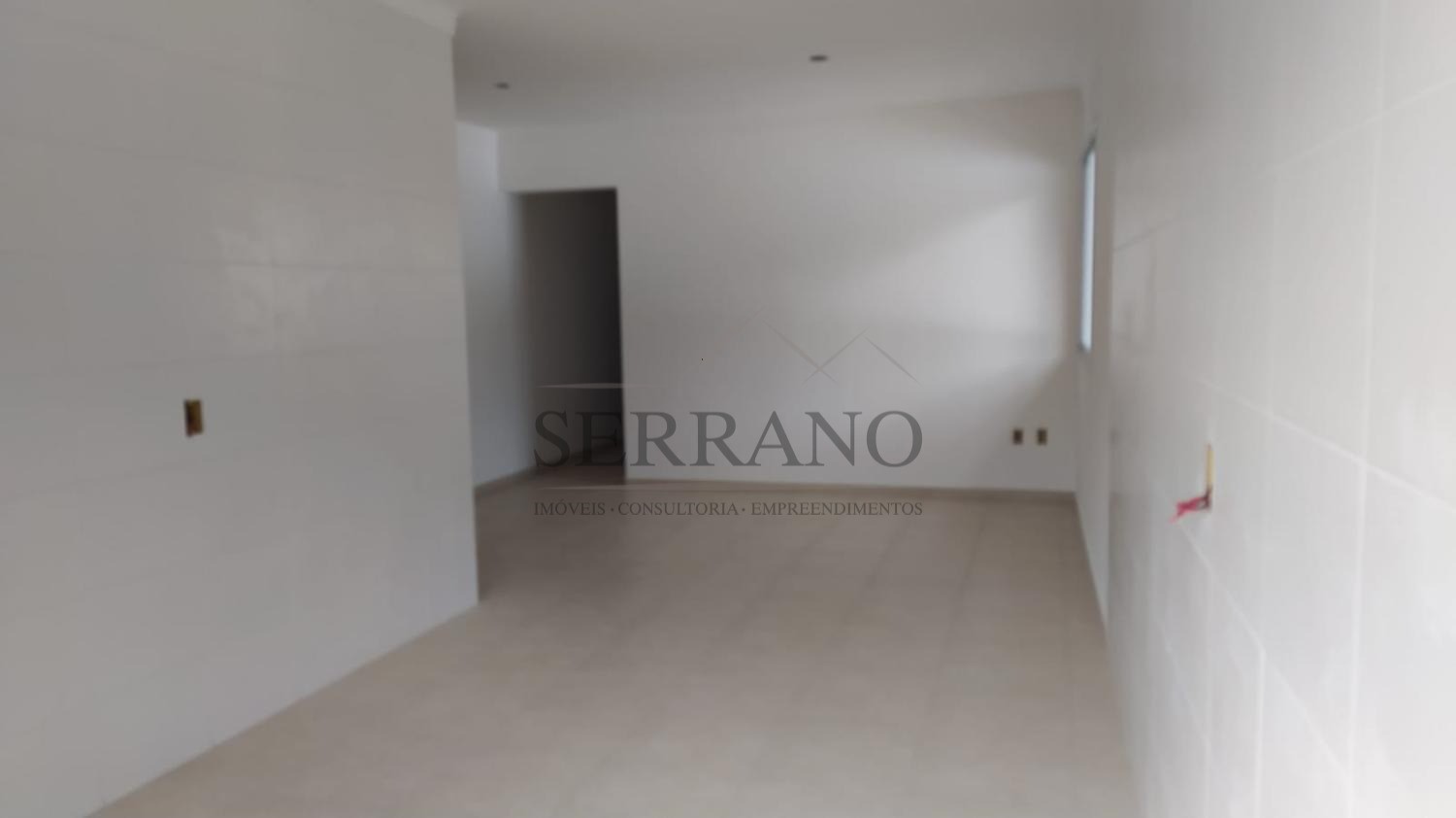 Apartamento, 2 quartos, 71 m² - Foto 5