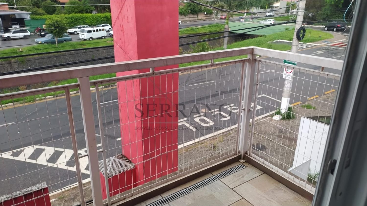 Apartamento, 2 quartos, 71 m² - Foto 9