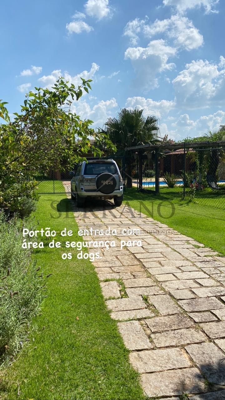 Chácara, 3 quartos - Foto 12