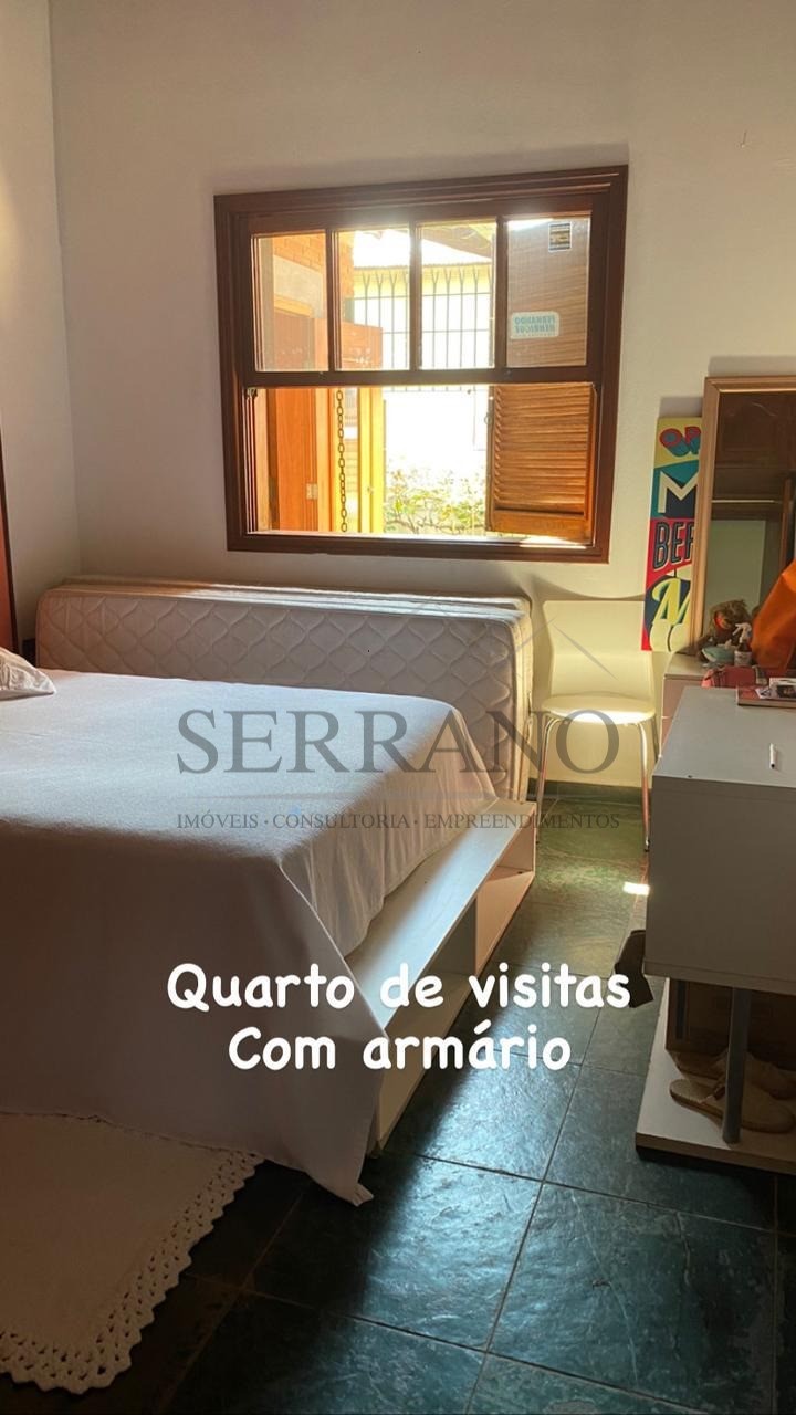 Chácara, 3 quartos - Foto 30