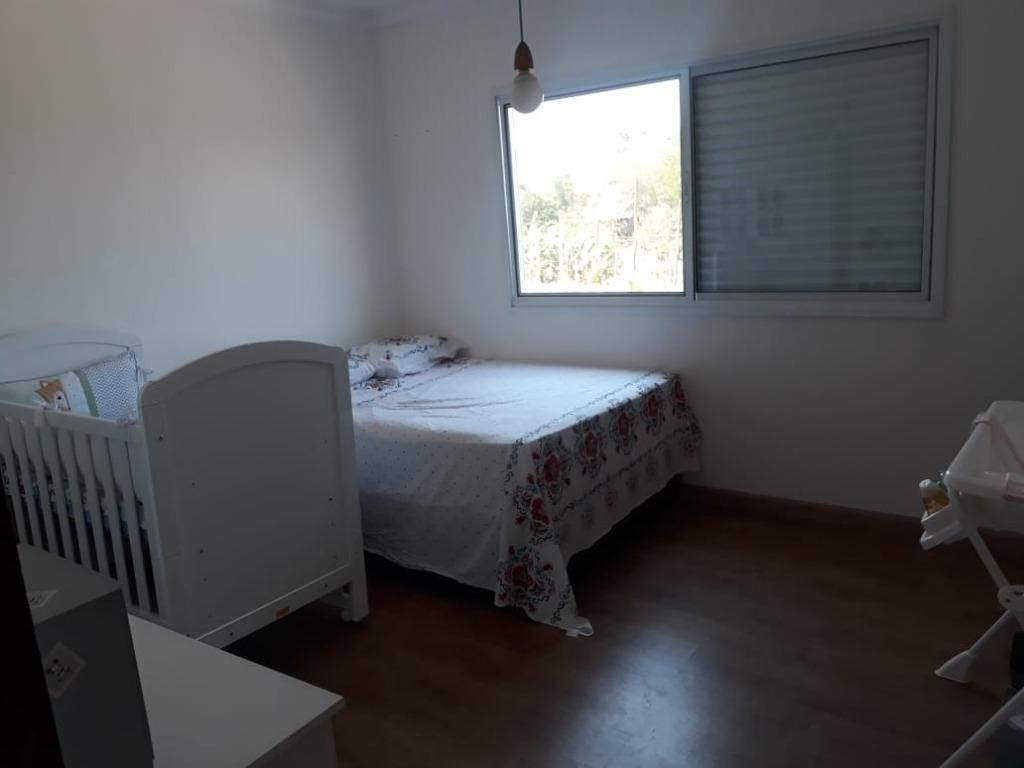 Chácara, 4 quartos - Foto 11