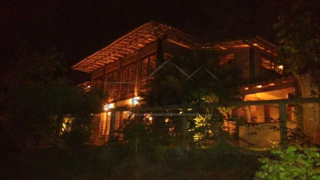 Chácara, 1 quarto, 400 m² - Foto 13