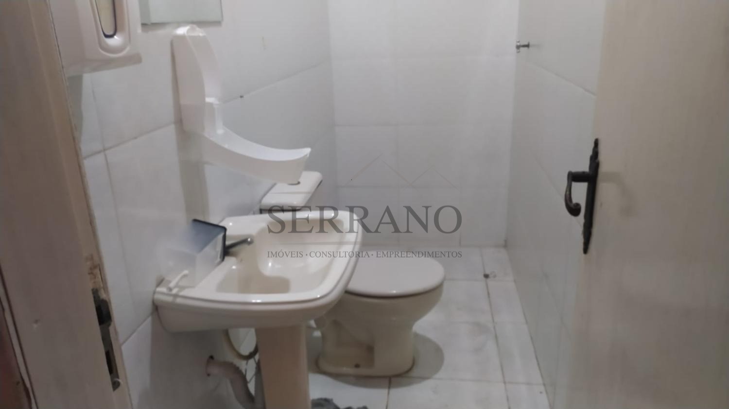 Loja-Salão, 300 m² - Foto 14