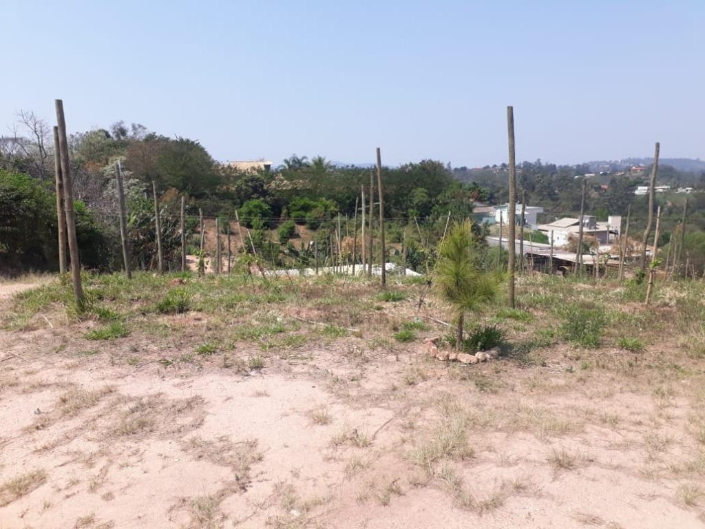 Chácara, 4 quartos - Foto 18