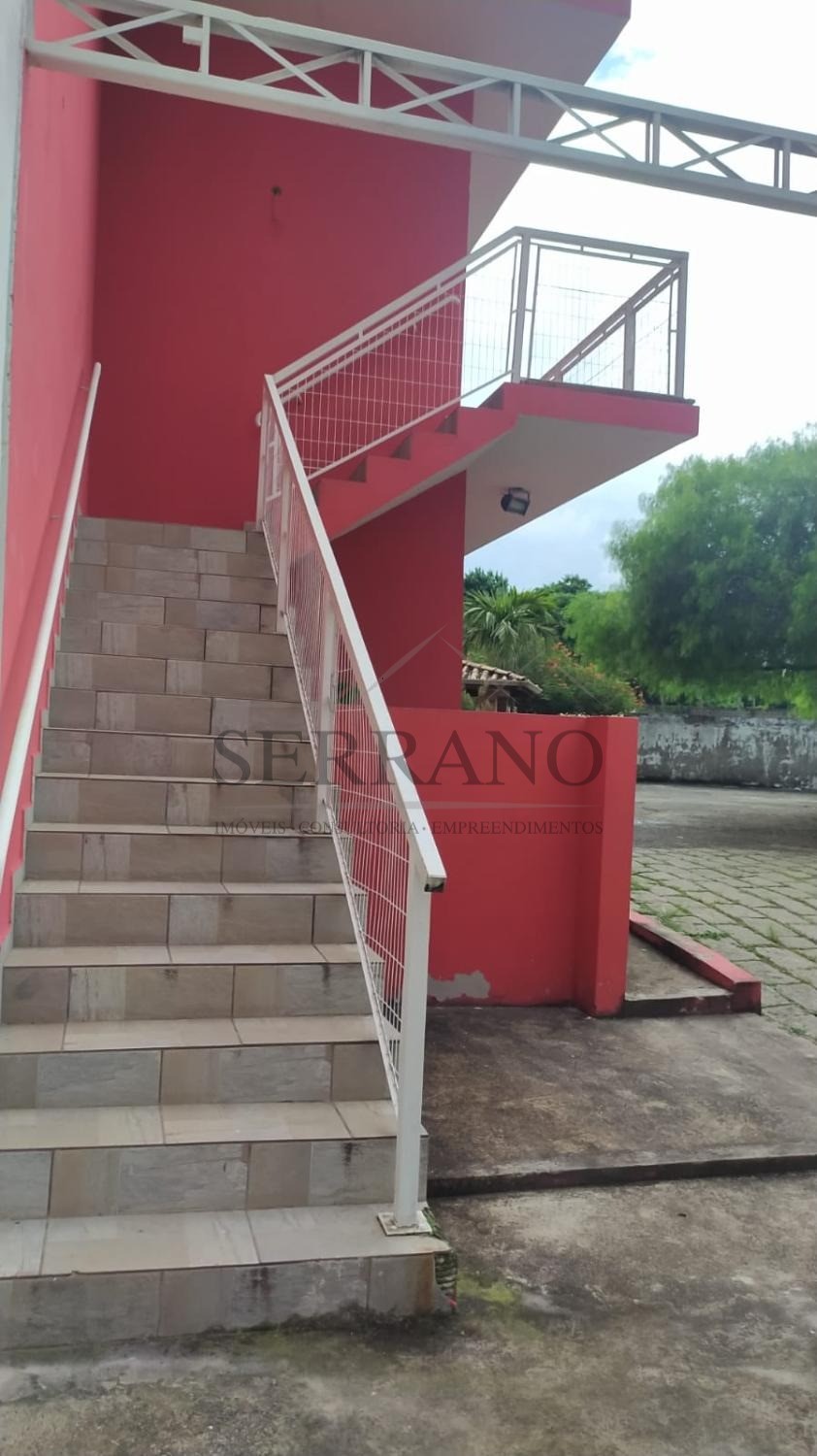 Apartamento, 2 quartos, 71 m² - Foto 15