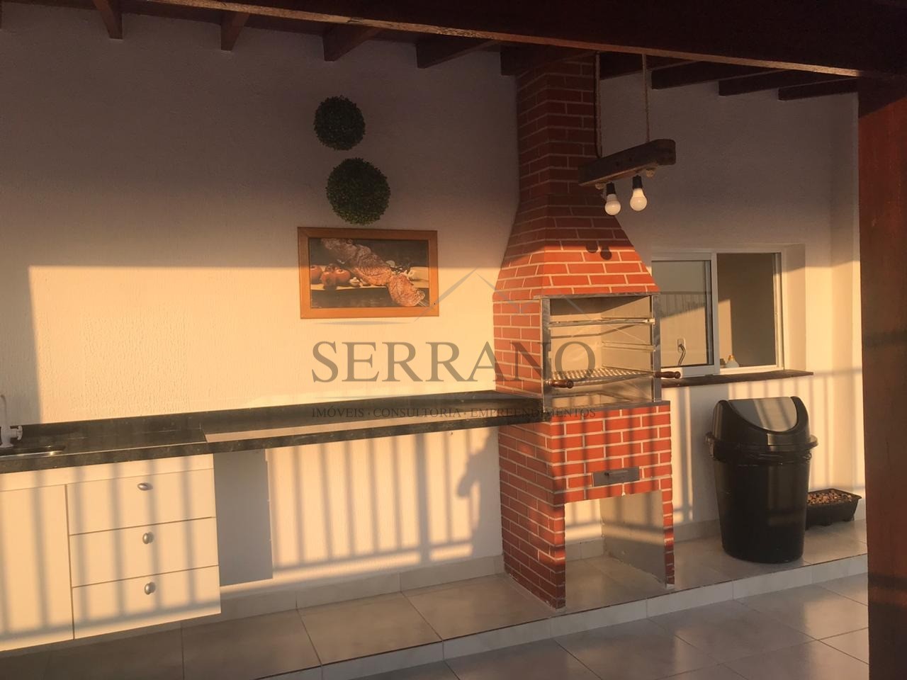 Prédio Inteiro, 1080 m² - Foto 5