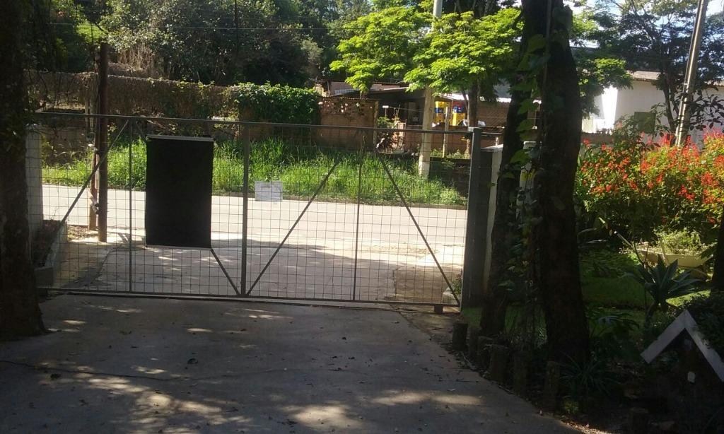 Sítio, 3 quartos - Foto 19