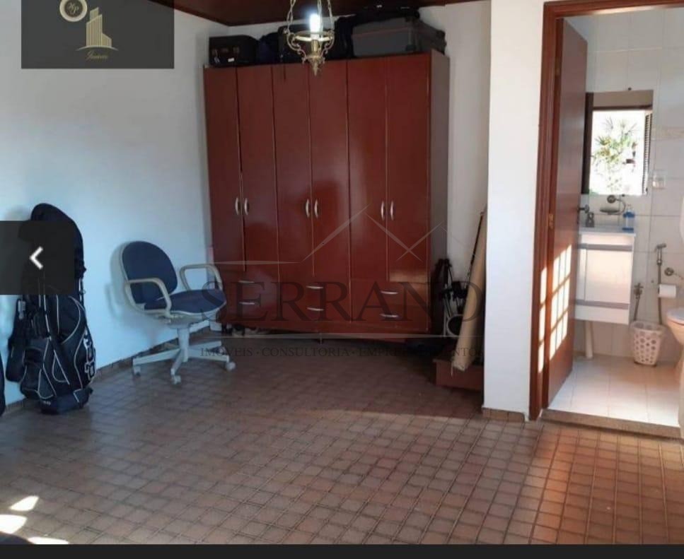 Casa de Condomínio, 4 quartos - Foto 36