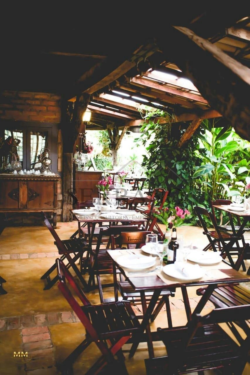 Chácara, 1 quarto, 400 m² - Foto 10