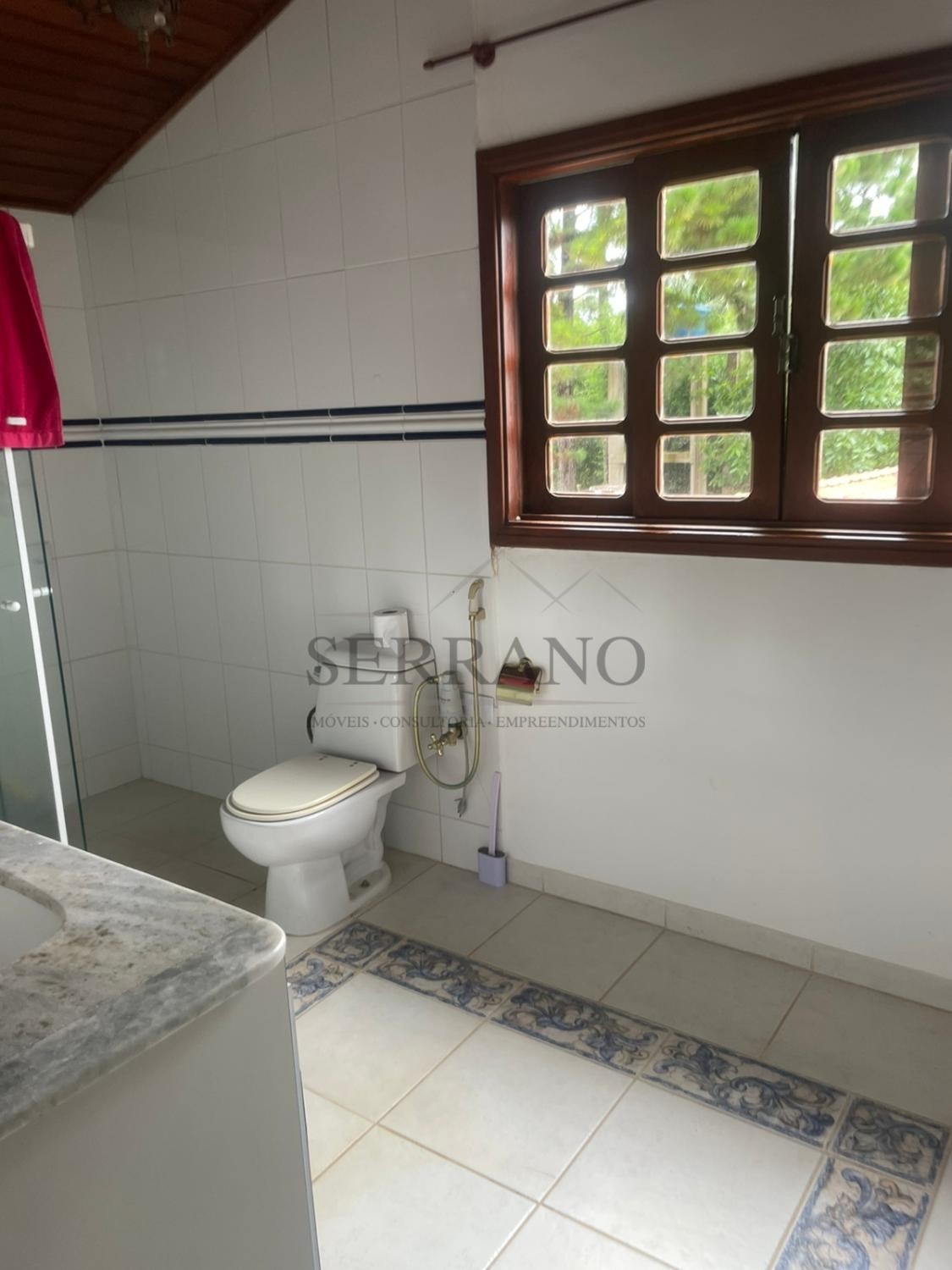 Casa de Condomínio, 4 quartos - Foto 18