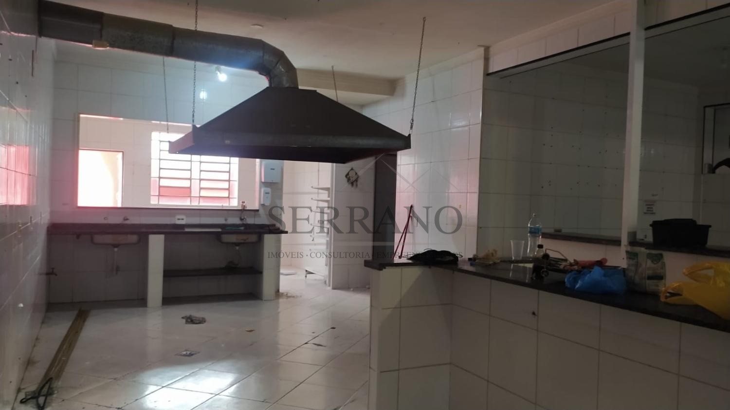 Loja-Salão, 300 m² - Foto 11