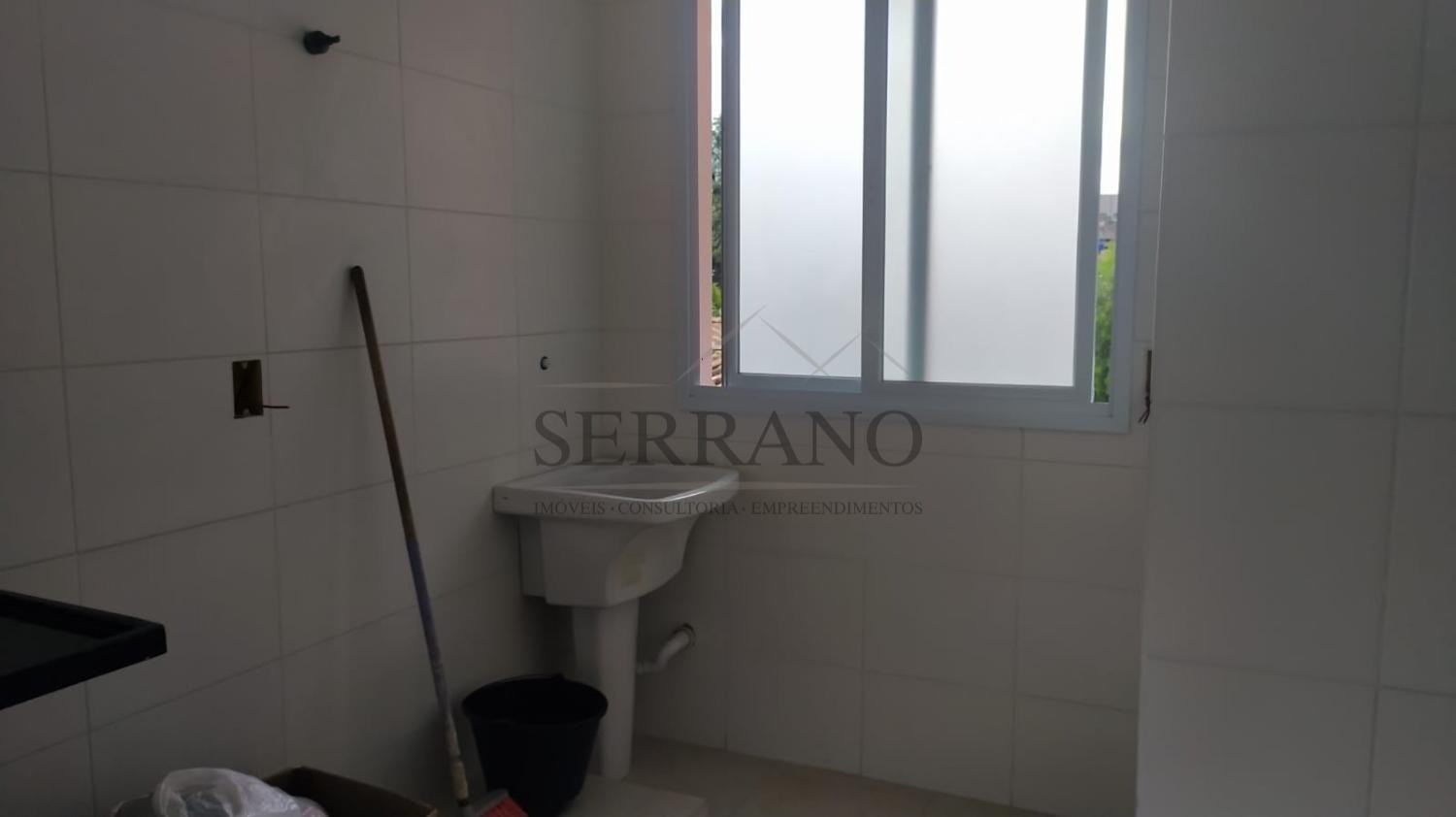 Apartamento, 2 quartos, 71 m² - Foto 10