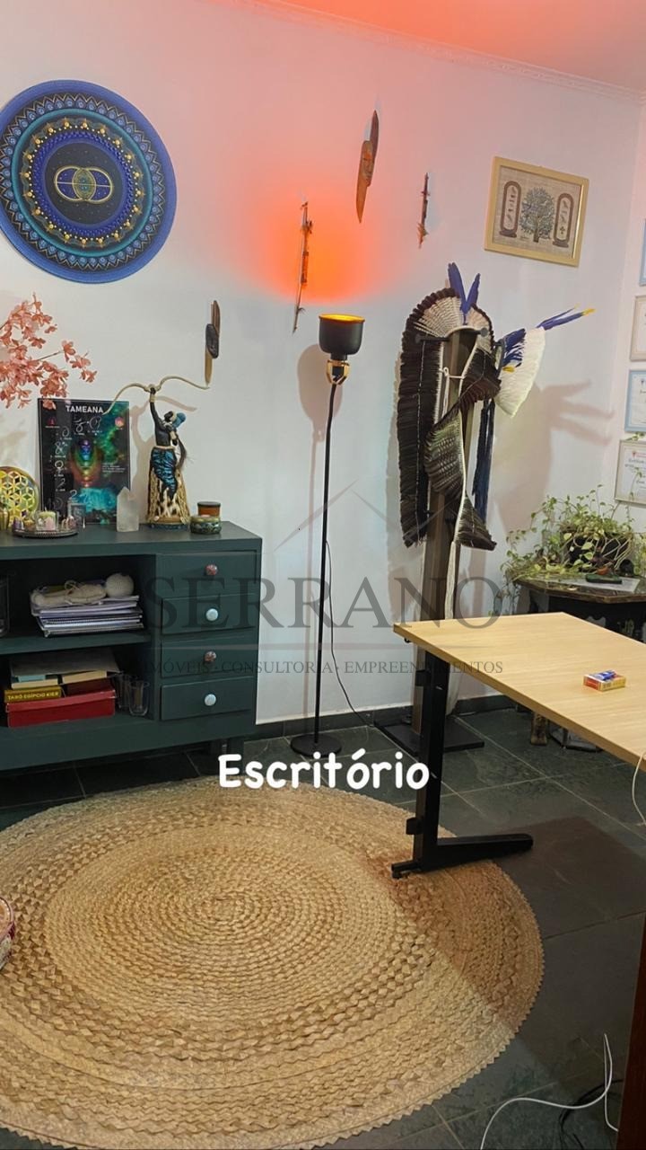 Chácara, 3 quartos - Foto 40