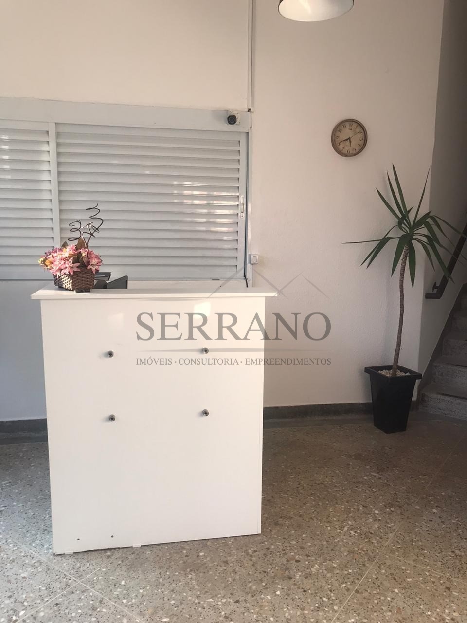 Prédio Inteiro, 1080 m² - Foto 10