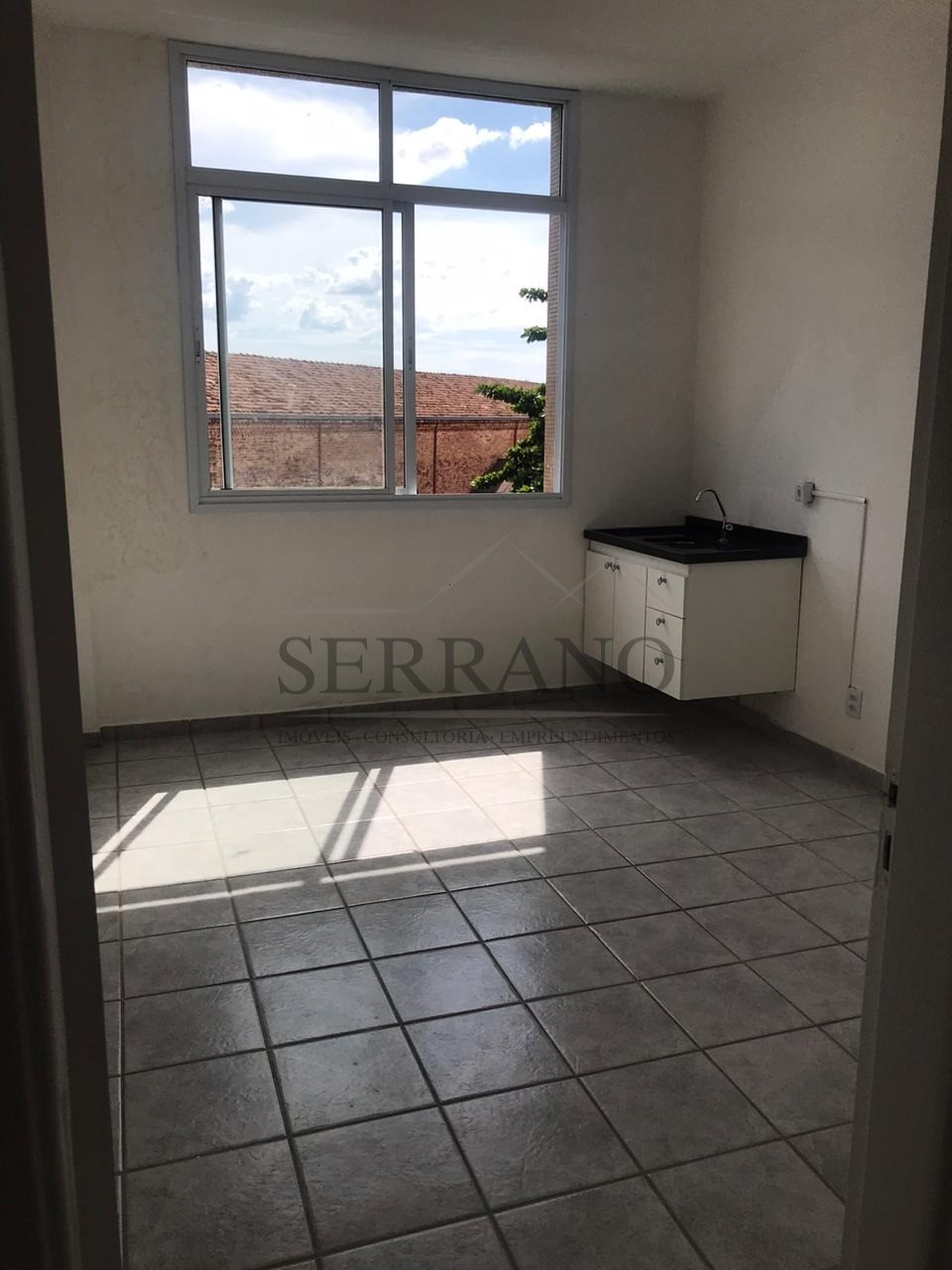 Prédio Inteiro, 1080 m² - Foto 8