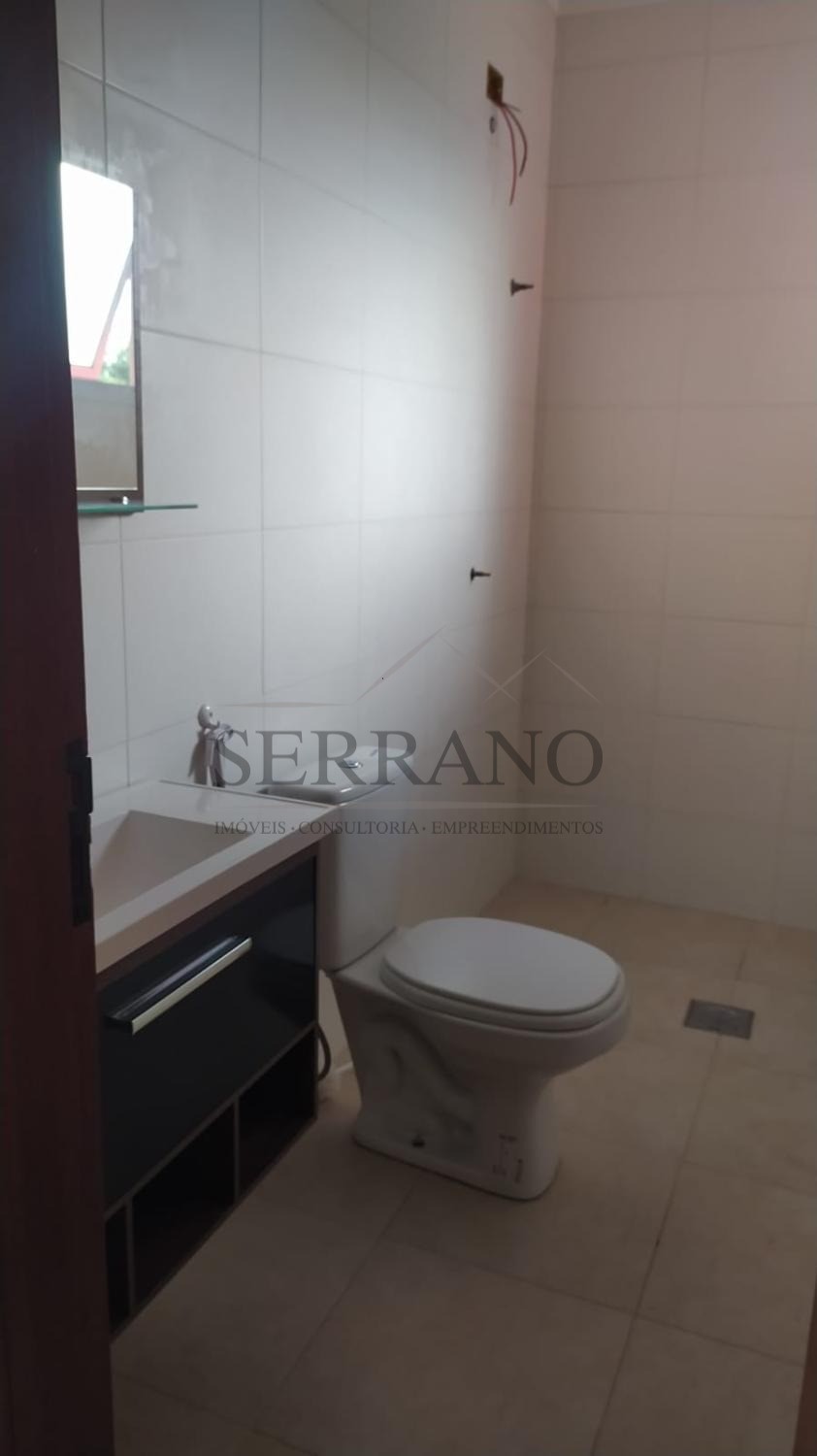 Apartamento, 2 quartos, 71 m² - Foto 4