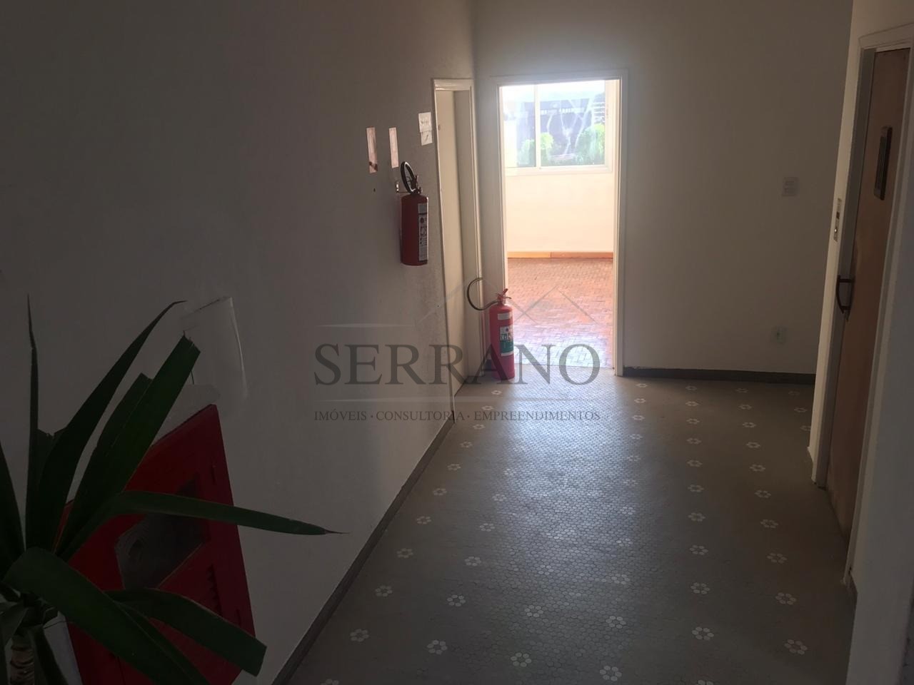 Prédio Inteiro, 1080 m² - Foto 11