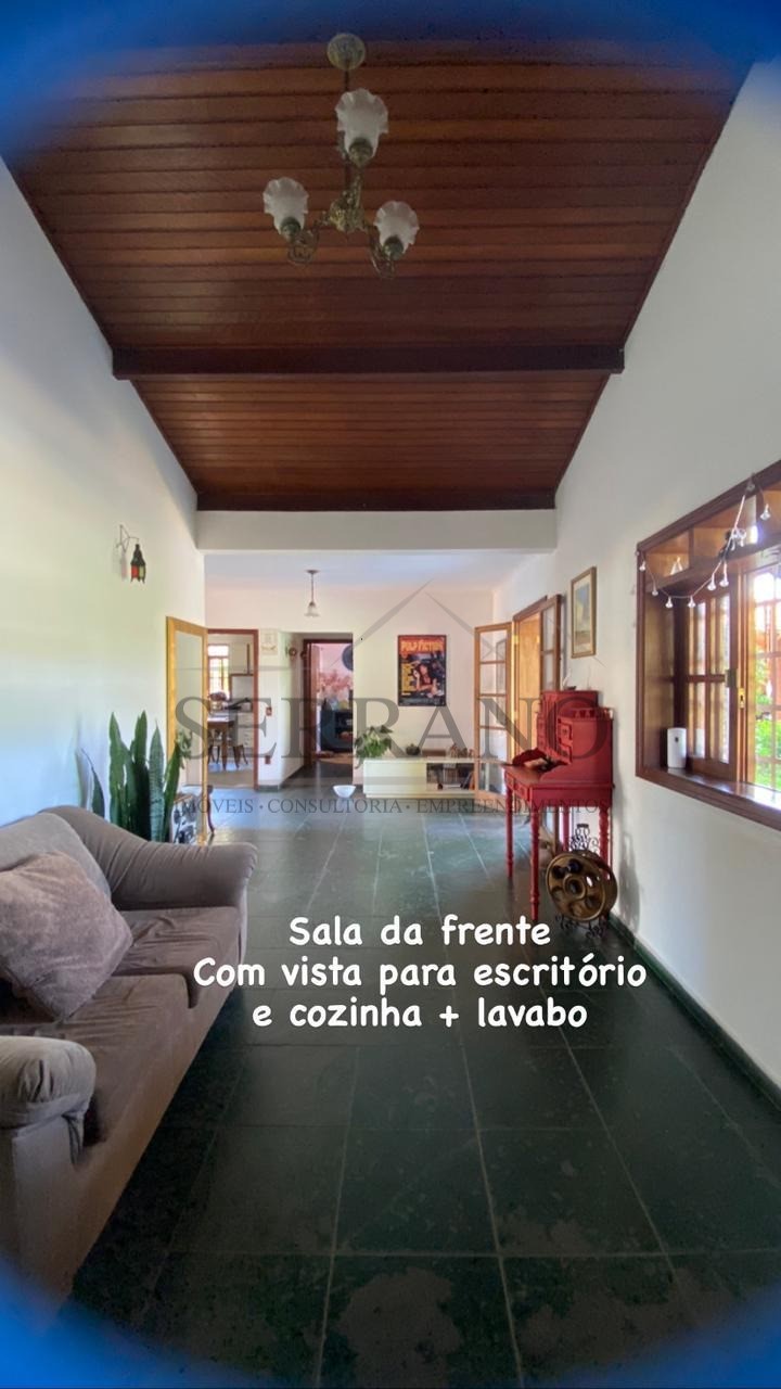 Chácara, 3 quartos - Foto 21