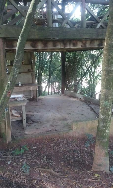 Sítio, 3 quartos - Foto 27