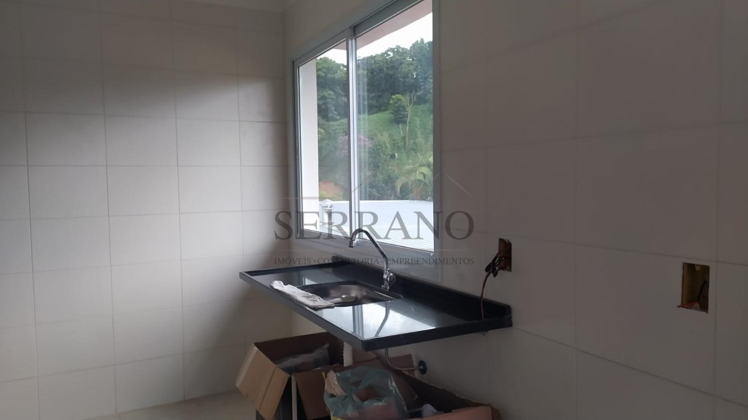 Apartamento, 2 quartos, 71 m² - Foto 6
