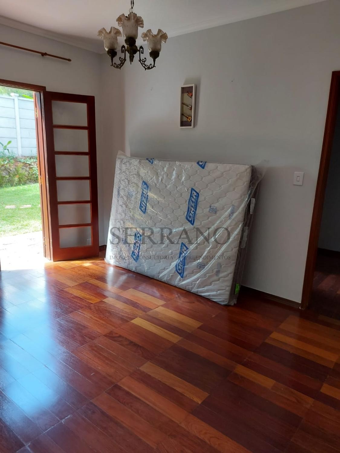 Casa de Condomínio, 4 quartos - Foto 33